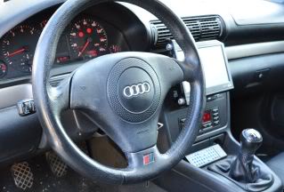 Name:  radio.jpg
Views: 27
Size:  55.8 KB