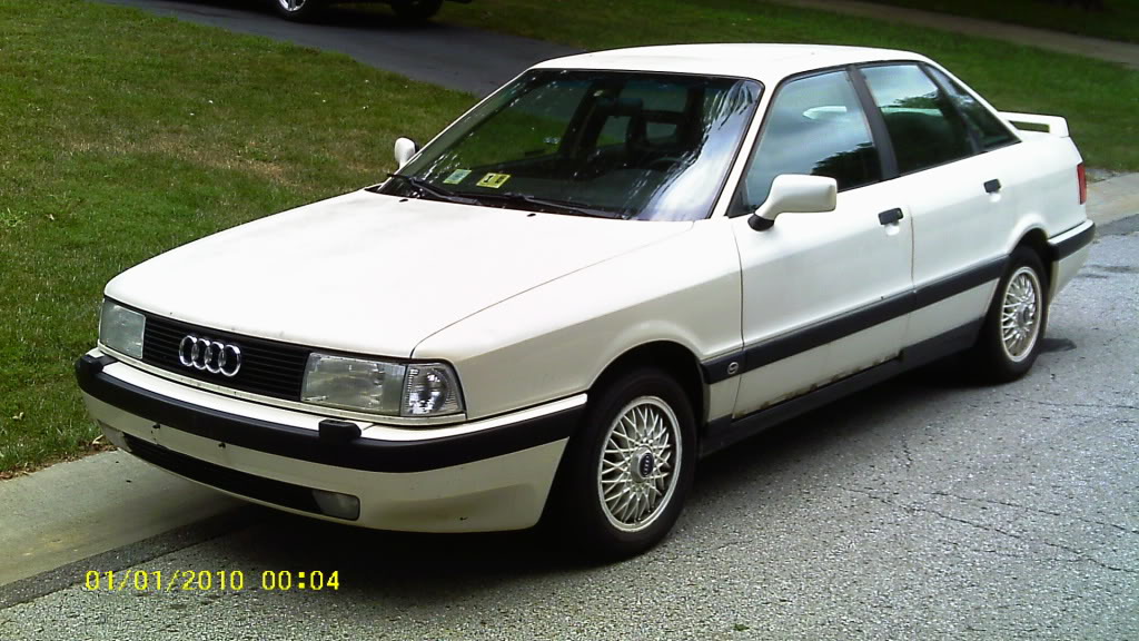 Name:  Audi90Quattro20v.jpg
Views: 2256
Size:  176.1 KB