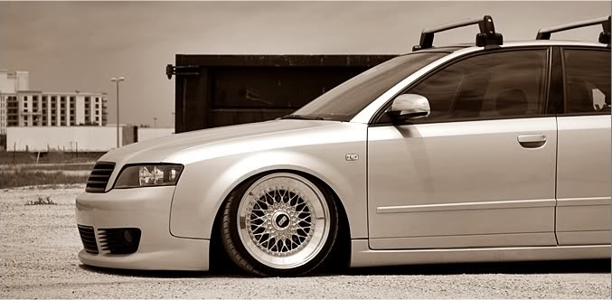 Name:  Chrispic13-1.jpg
Views: 2394
Size:  48.5 KB