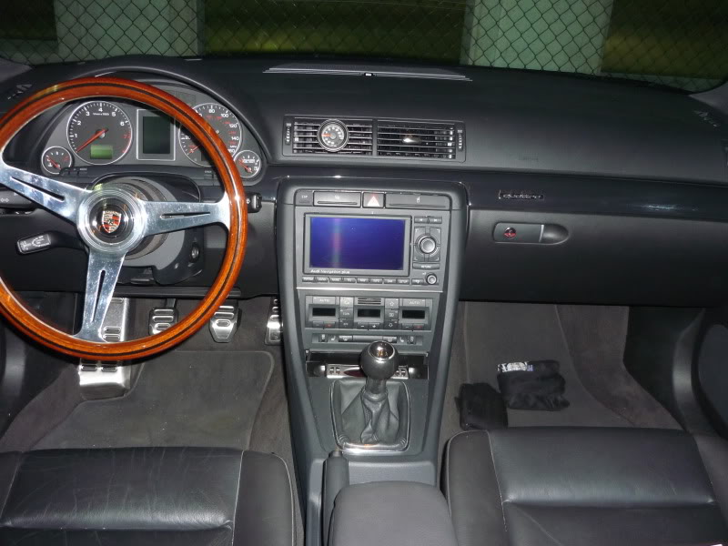 Name:  Chrispic11.jpg
Views: 2160
Size:  106.5 KB