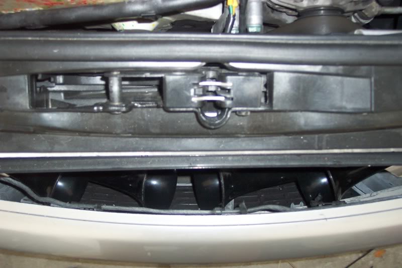 Name:  trainhorns.jpg
Views: 964
Size:  53.3 KB