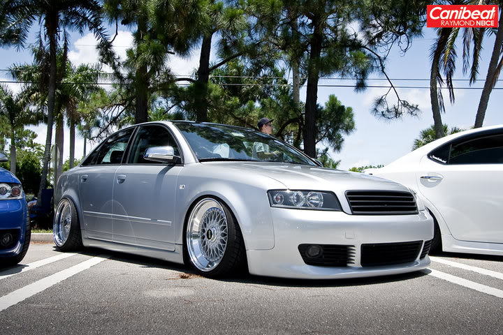 Name:  canibeatpic.jpg
Views: 1100
Size:  115.4 KB