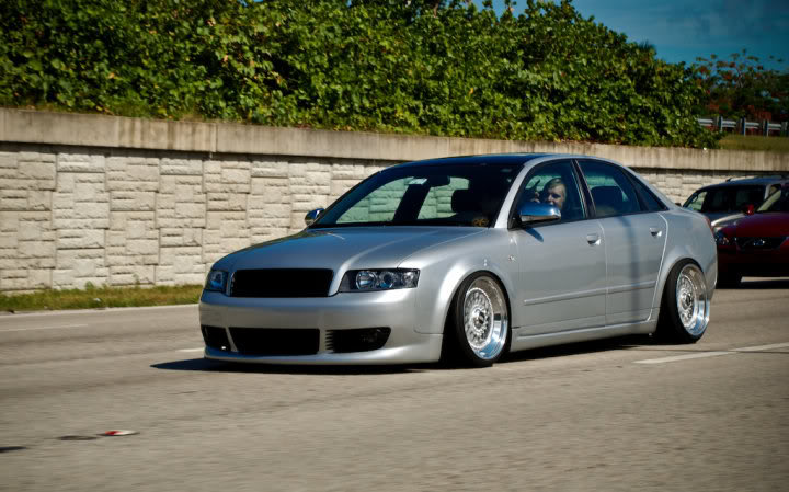 Name:  cruzinpic.jpg
Views: 2890
Size:  72.8 KB