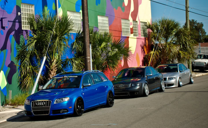 Name:  3audis.jpg
Views: 914
Size:  95.3 KB