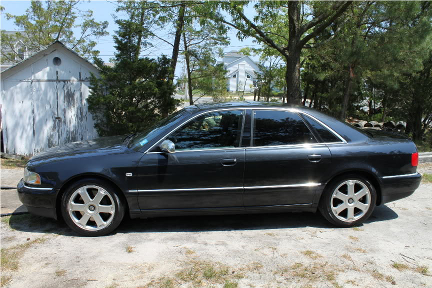 Name:  small.jpg
Views: 58
Size:  172.2 KB