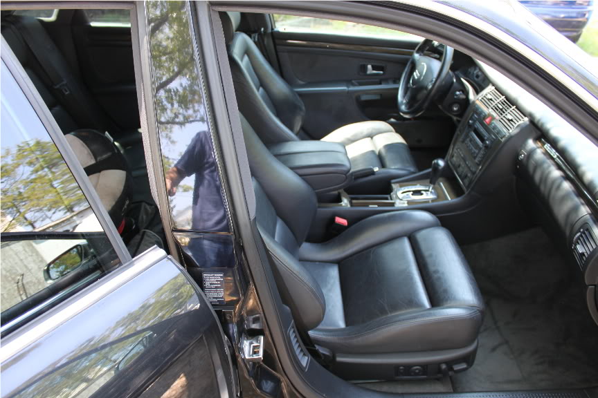 Name:  small2.jpg
Views: 62
Size:  106.7 KB