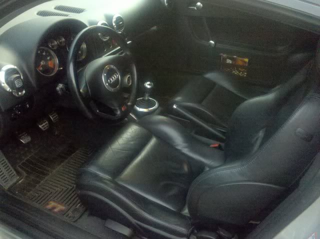 Name:  847af18a.jpg
Views: 21
Size:  59.5 KB