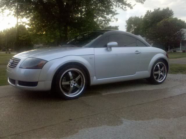 Name:  629a3817.jpg
Views: 23
Size:  68.0 KB