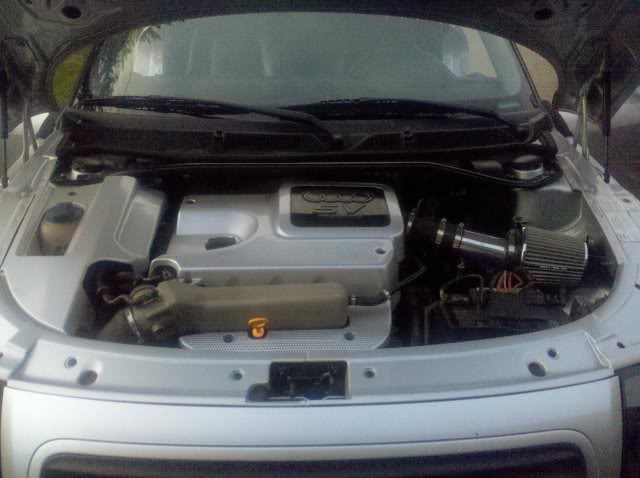 Name:  bdb3f163.jpg
Views: 21
Size:  62.0 KB