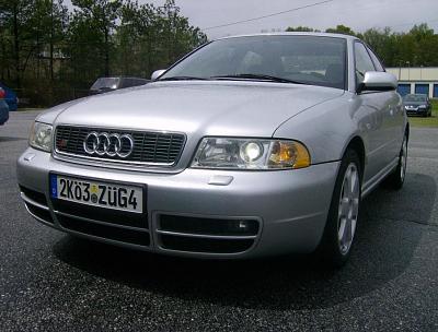 2001 Audi S4 For Sale! LOW MILES-s4-008.jpg