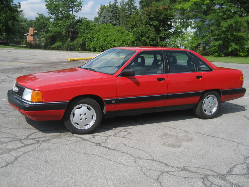 Name:  IMG_4912.jpg
Views: 123
Size:  130.0 KB