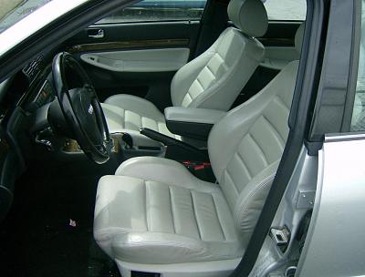 2001 Audi S4 For Sale! LOW MILES-s4-013.jpg