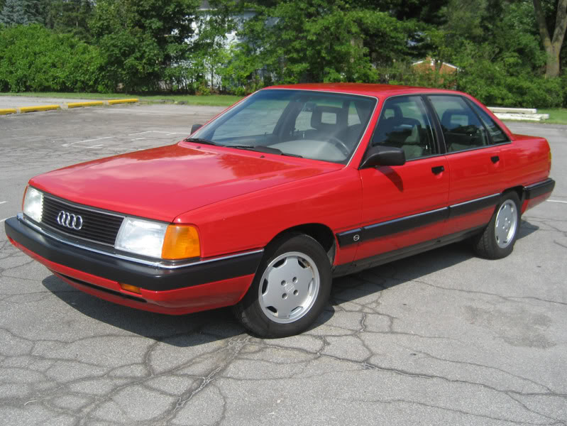 Name:  IMG_4908.jpg
Views: 66
Size:  122.8 KB