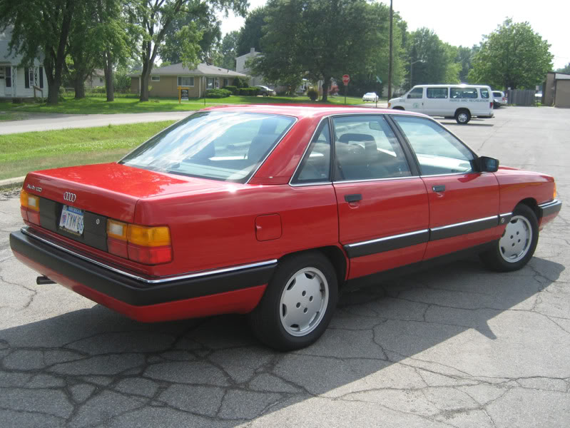 Name:  IMG_4910.jpg
Views: 82
Size:  115.0 KB