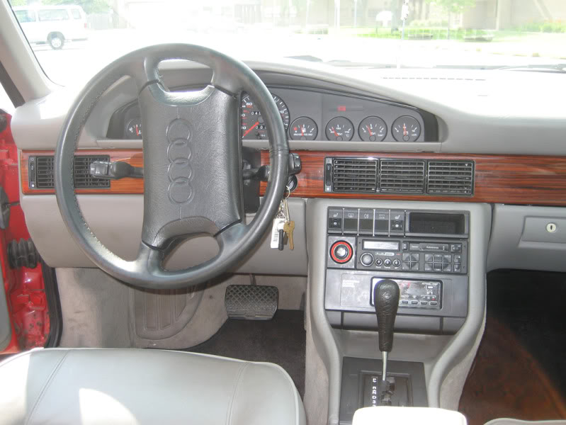 Name:  IMG_4913.jpg
Views: 70
Size:  82.9 KB