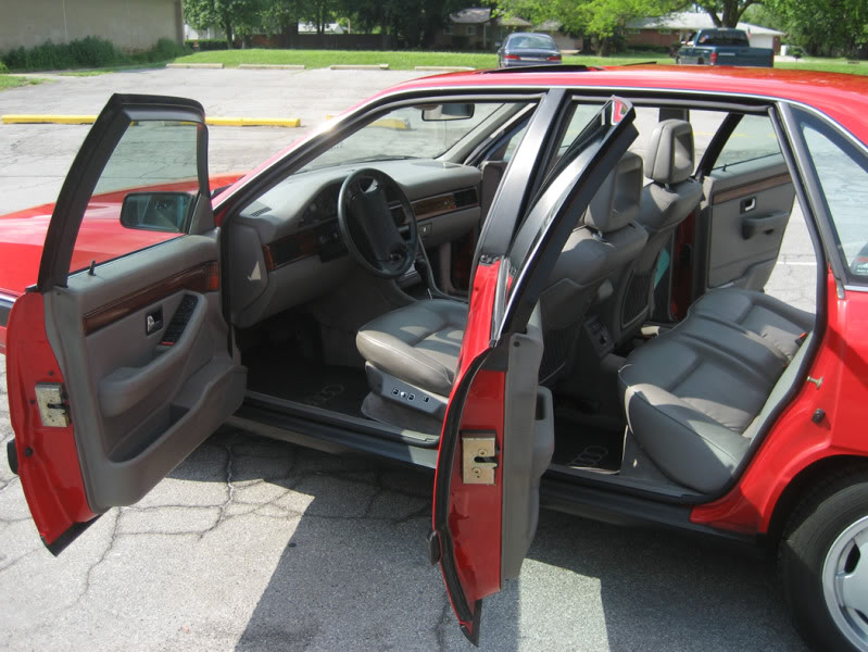 Name:  IMG_4918.jpg
Views: 63
Size:  117.8 KB