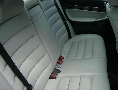 2001 Audi S4 For Sale! LOW MILES-s4-002.jpg