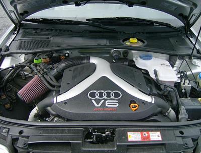 2001 Audi S4 For Sale! LOW MILES-s4-005.jpg