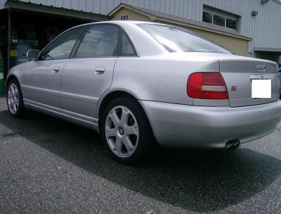 2001 Audi S4 For Sale! LOW MILES-s4-012.jpg