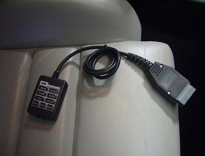 2001 Audi S4 For Sale! LOW MILES-s4-025.jpg