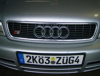 2001 Audi S4 For Sale! LOW MILES-s4-032.jpg