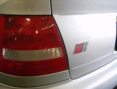 2001 Audi S4 For Sale! LOW MILES-s4-027.jpg