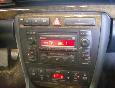 2001 Audi S4 For Sale! LOW MILES-s4-019.jpg