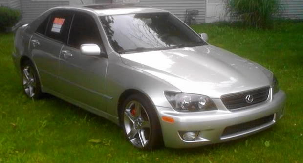 Name:  passengerside.jpg
Views: 91
Size:  30.6 KB