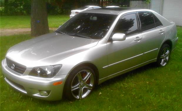 Name:  driversside.jpg
Views: 103
Size:  38.9 KB