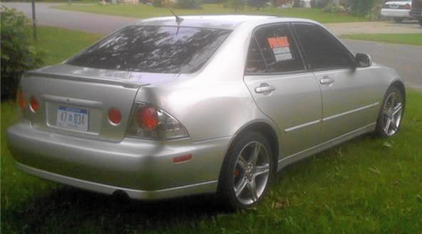 Name:  passengerrear.jpg
Views: 89
Size:  27.3 KB