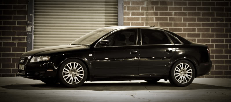 Name:  side.jpg
Views: 82
Size:  47.4 KB