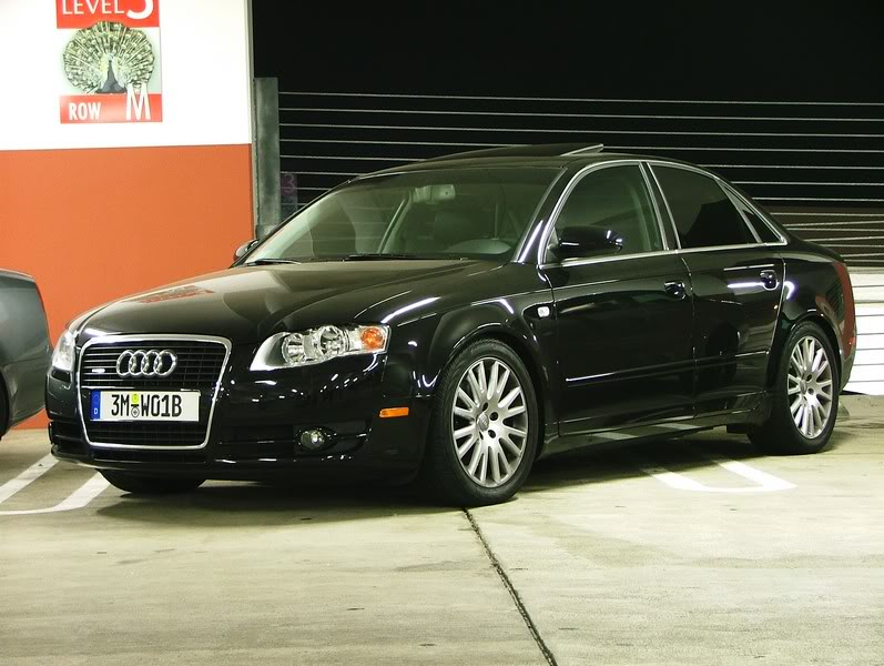 Name:  DSCF1143.jpg
Views: 89
Size:  83.5 KB