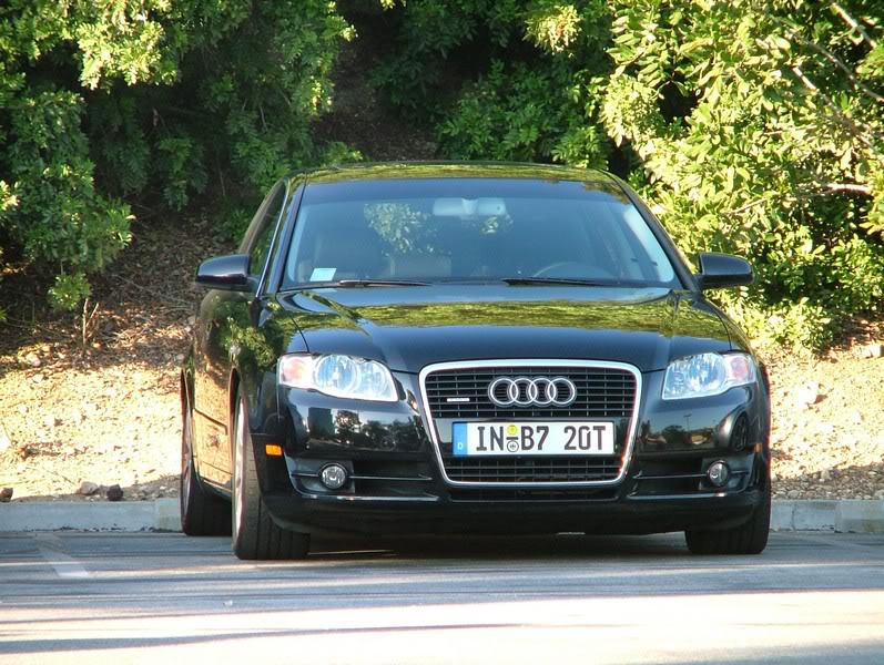 Name:  DSCF1705.jpg
Views: 55
Size:  143.5 KB