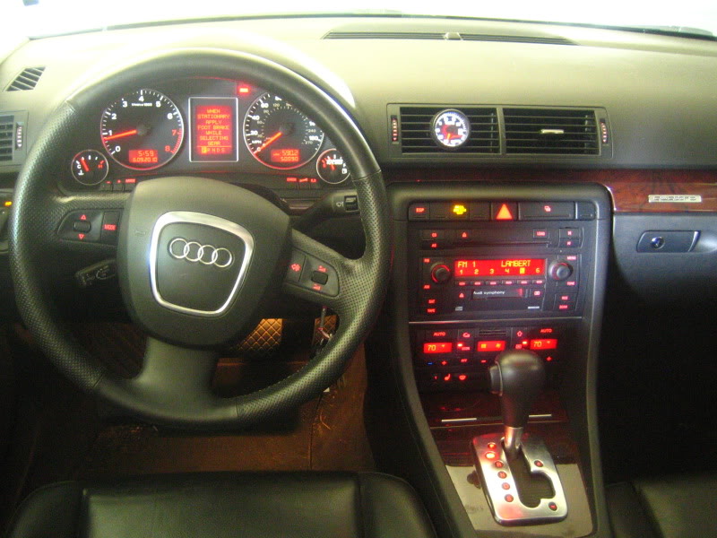 Name:  IMG_5167.jpg
Views: 93
Size:  104.1 KB