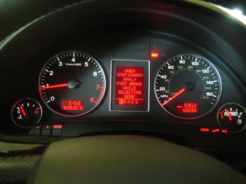 Name:  IMG_5164.jpg
Views: 68
Size:  89.9 KB