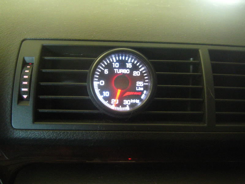 Name:  IMG_5170.jpg
Views: 64
Size:  69.7 KB