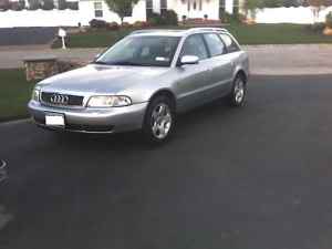 Name:  3n63o23la5T65W05X5a5674a0815f35d61f.jpg
Views: 26
Size:  5.2 KB