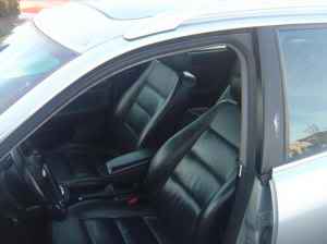 Name:  3nc3m43la5Z65W65U1a4b8c3864944d401d.jpg
Views: 26
Size:  5.5 KB