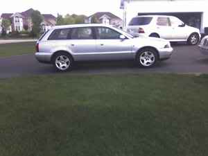 Name:  3mb3o53p15T25W45R5a560283320642fe13.jpg
Views: 23
Size:  5.2 KB