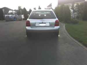 Name:  3m83pf3o35T55W65S6a56e6dc1a2a3d151d.jpg
Views: 23
Size:  3.9 KB