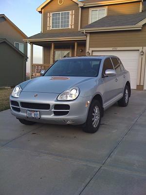FS: 2006 Porsche Cayenne LOADED-img_0274.jpg