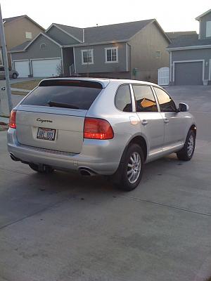 FS: 2006 Porsche Cayenne LOADED-img_0273.jpg