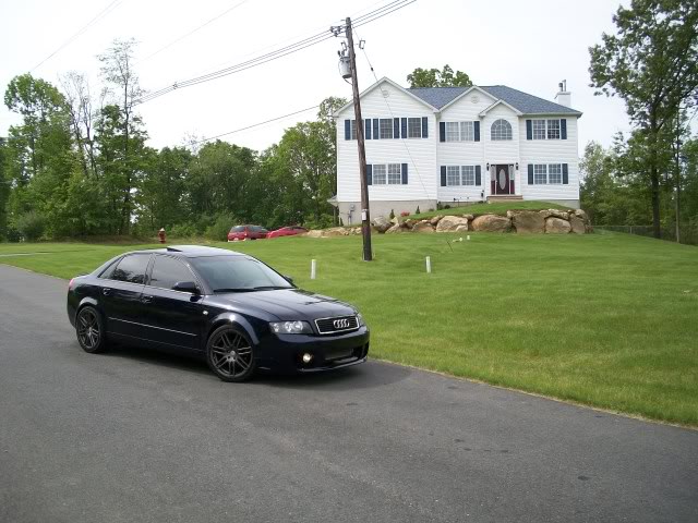 Name:  600.jpg
Views: 1107
Size:  85.1 KB