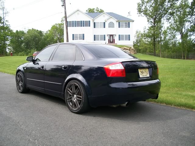 Name:  500.jpg
Views: 947
Size:  102.1 KB