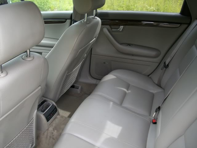 Name:  100_0220.jpg
Views: 879
Size:  52.4 KB