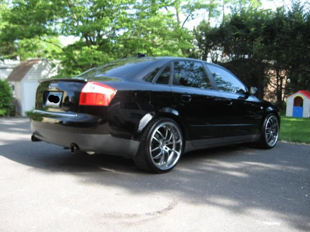 Name:  audi0419.jpg
Views: 332
Size:  60.2 KB