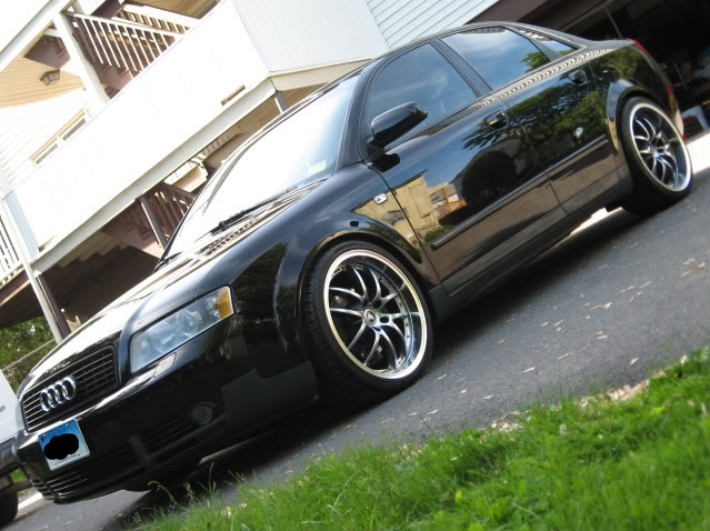 Name:  audi0416.jpg
Views: 353
Size:  80.2 KB