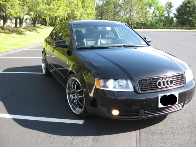 Name:  audi0425.jpg
Views: 364
Size:  60.2 KB