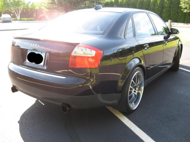 Name:  audi0422.jpg
Views: 292
Size:  45.5 KB