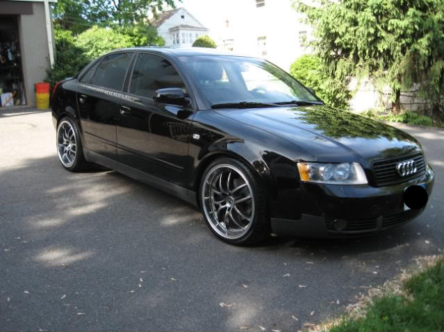 Name:  audi0418.jpg
Views: 341
Size:  62.6 KB